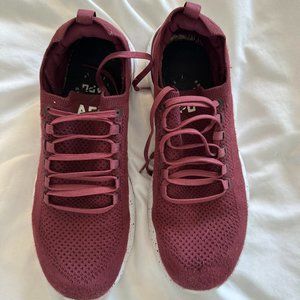 APL Women's TechLoom Phantom